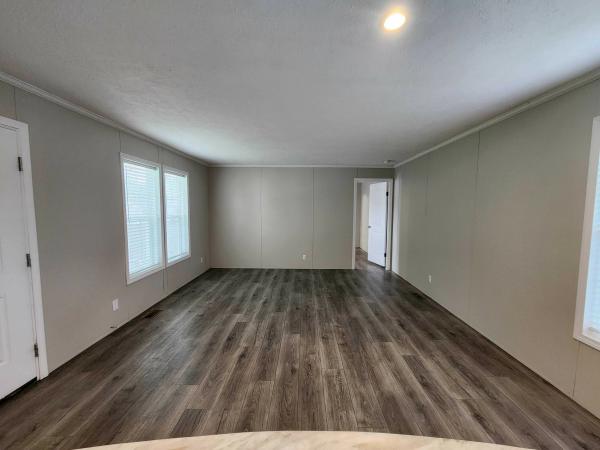 2023 Champion - Topeka Mobile Home For Sale
