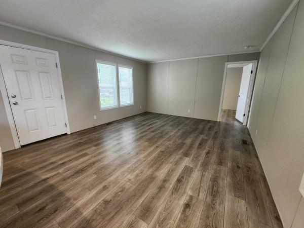 2023 Champion - Topeka Mobile Home For Sale