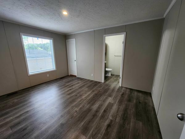2023 Champion - Topeka Mobile Home For Sale