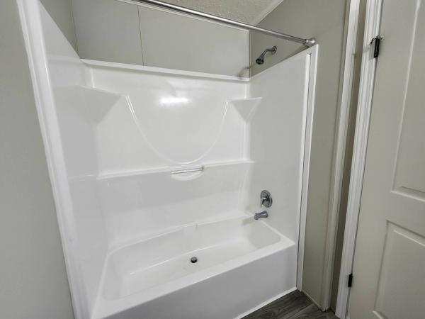 2023 Champion - Topeka Mobile Home For Sale