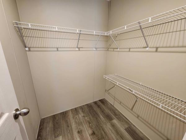 2023 Champion - Topeka Mobile Home For Sale
