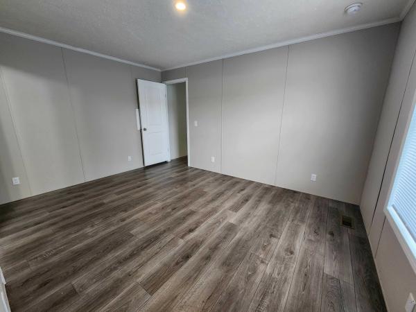 2023 Champion - Topeka Mobile Home For Sale