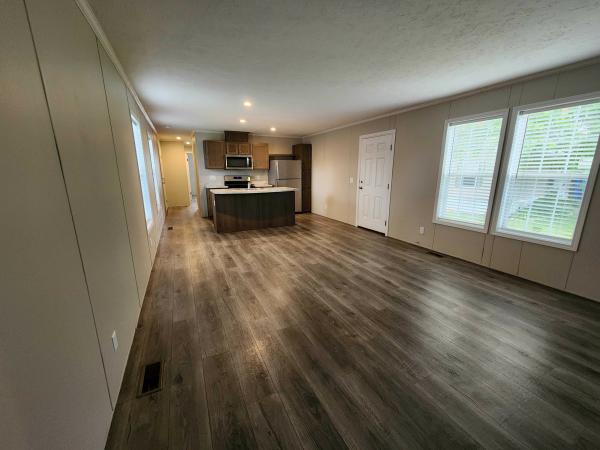 2023 Champion - Topeka Mobile Home For Sale