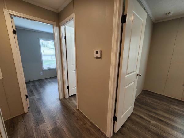 2023 Champion - Topeka Mobile Home For Sale