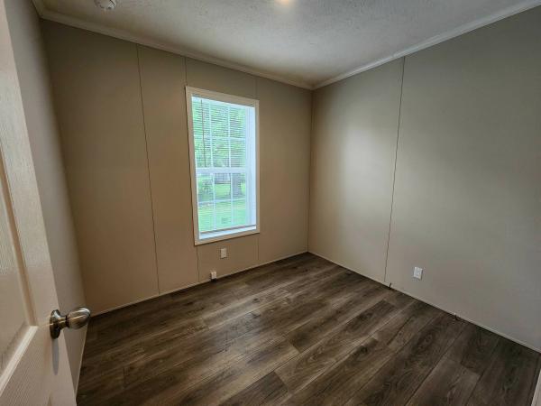 2023 Champion - Topeka Mobile Home For Sale