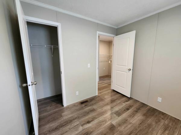 2023 Champion - Topeka Mobile Home For Sale