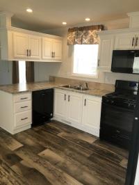 2020 Skyline 156 JV 0915  Home