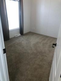 2020 Skyline 156 JV 0915  Home