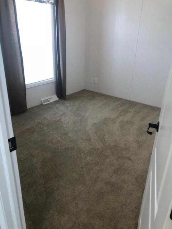 2020 Skyline 156 JV 0915  Home