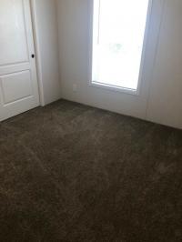 2020 Skyline 156 JV 0915  Home