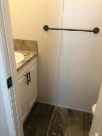 2020 Skyline 156 JV 0915  Home