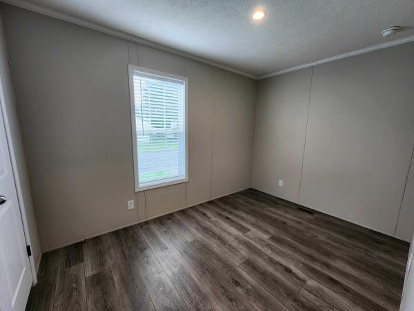 2023 Champion - Topeka Mobile Home For Sale