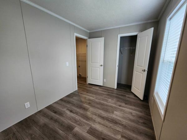 2023 Champion - Topeka Mobile Home For Sale