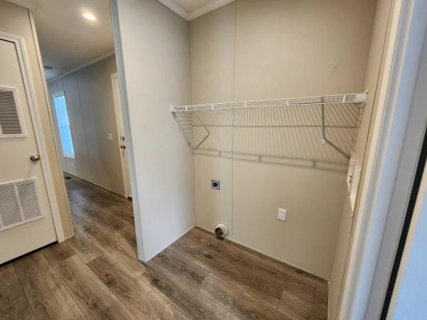 2023 Champion - Topeka Mobile Home For Sale