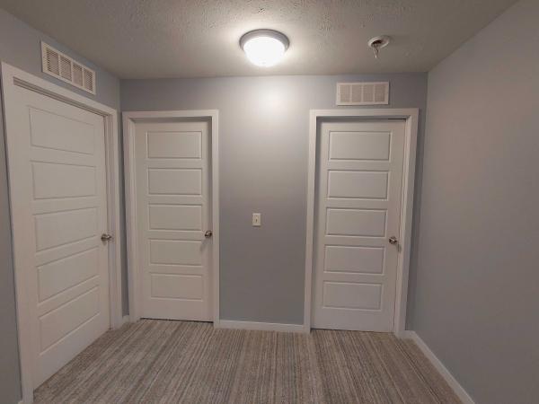 2018 Clayton Mobile Home For Sale