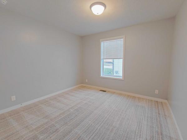 2018 Clayton Mobile Home For Sale