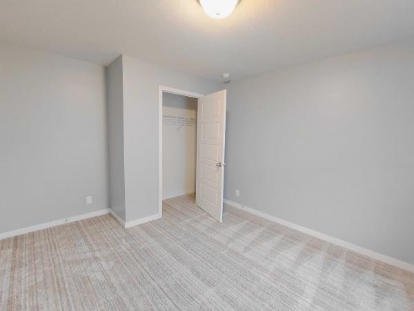 2018 Clayton Mobile Home For Sale