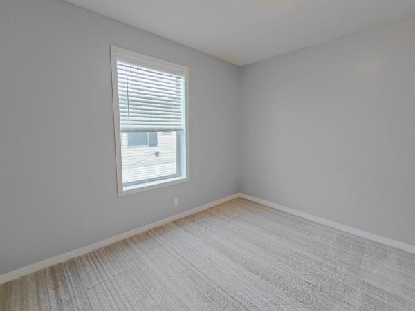 2018 Clayton Mobile Home For Sale