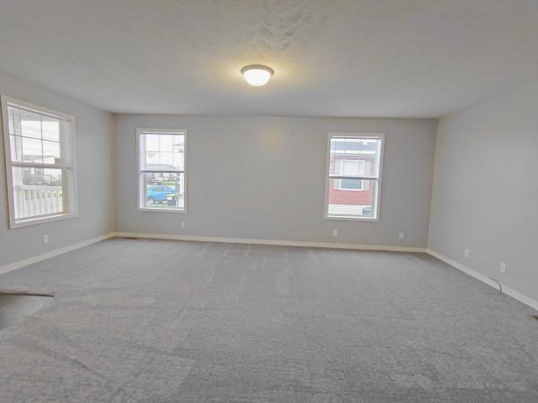 2018 Clayton Mobile Home For Sale