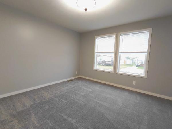 2018 Clayton Mobile Home For Sale