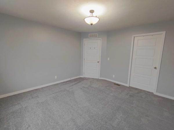 2018 Clayton Mobile Home For Sale