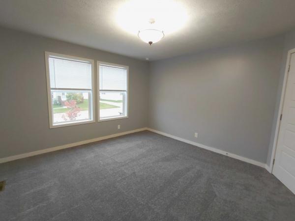 2018 Clayton Mobile Home For Sale