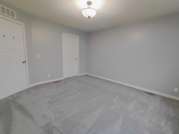 2018 Clayton Mobile Home For Sale