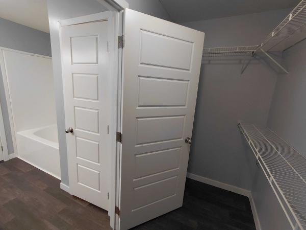 2018 Clayton Mobile Home For Sale