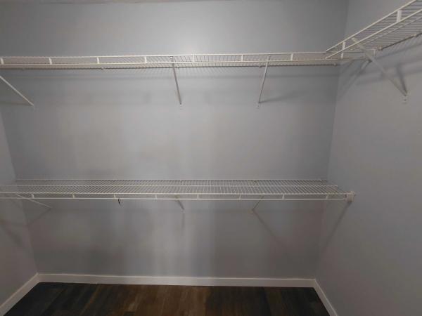 2018 Clayton Mobile Home For Sale