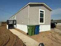 2025 Clayton - Waco  Home