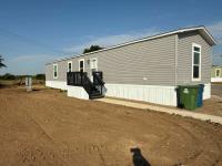 2025 Clayton - Waco  Home