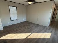 2025 Clayton - Waco  Home