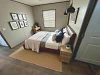 2025 Clayton - Waco  Home