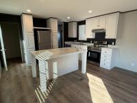 2025 Clayton - Waco  Home