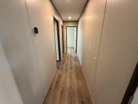 2025 Clayton - Waco  Home