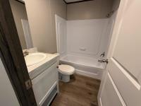 2025 Clayton - Waco  Home