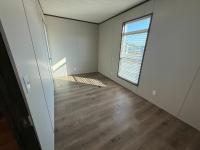 2025 Clayton - Waco  Home