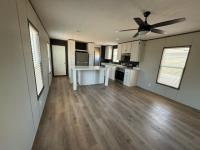 2025 Clayton - Waco  Home