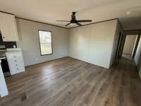 2025 Clayton - Waco  Home