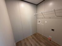 2025 Clayton - Waco  Home