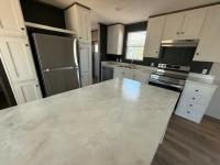 2025 Clayton - Waco  Home