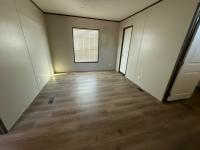 2025 Clayton - Waco  Home