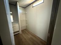 2025 Clayton - Waco  Home