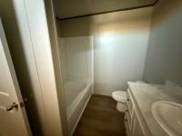 2025 Clayton - Waco  Home