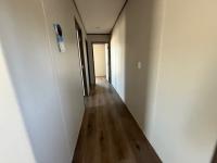 2025 Clayton - Waco  Home