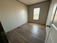 2025 Clayton - Waco  Home