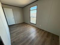 2025 Clayton - Waco  Home