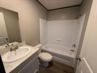 2025 Clayton - Waco  Home