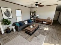 2025 Fleetwood Homes  Home