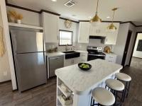 2025 Fleetwood Homes  Home